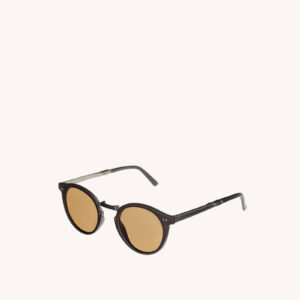 Al Asfar Shades