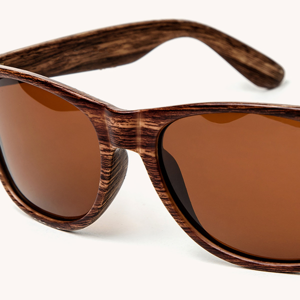 Wooden Shades - Image 5