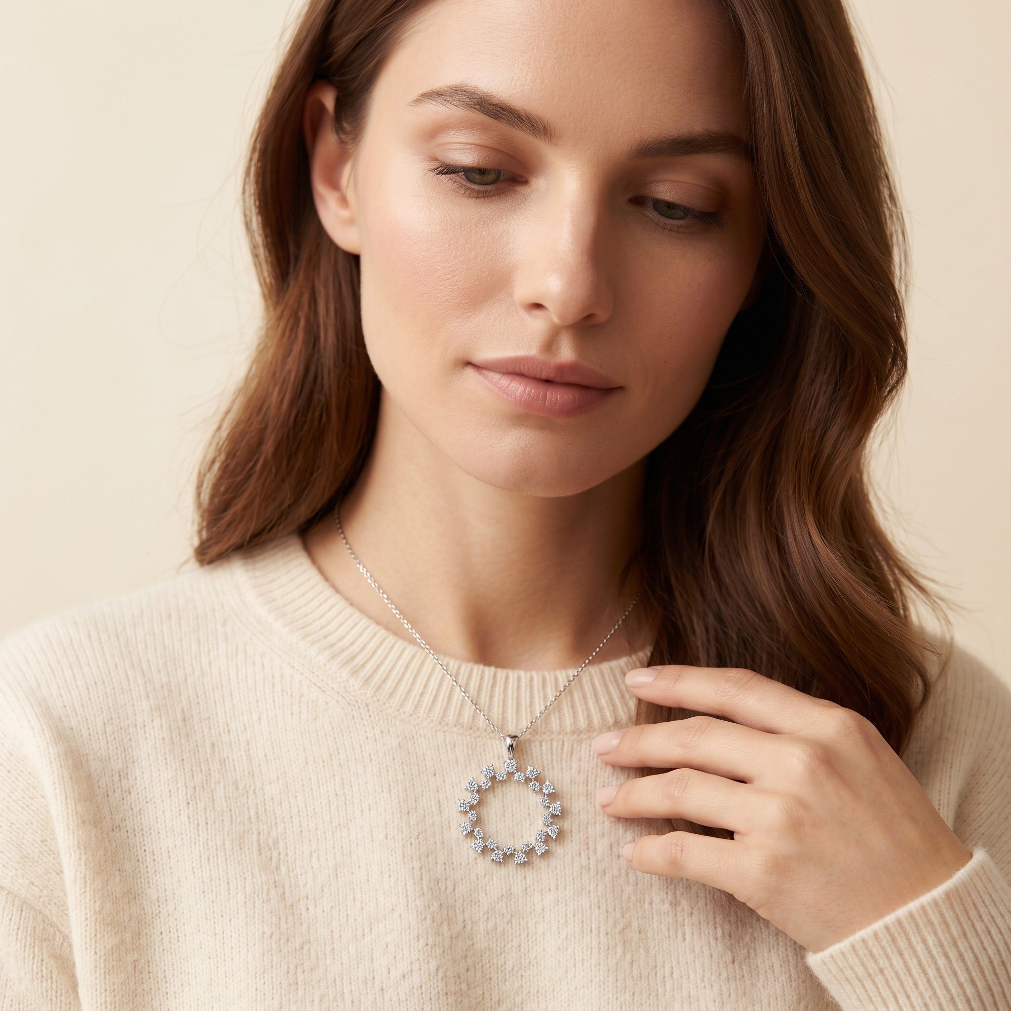 PENDANTS