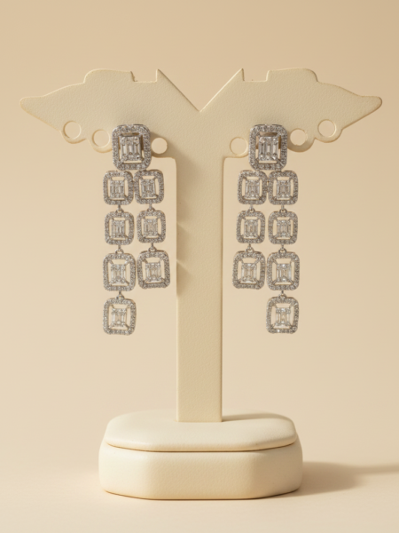 2426E
