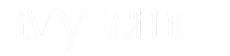 logo light