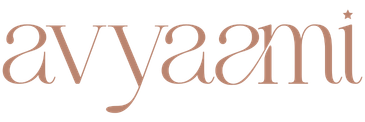 logo main